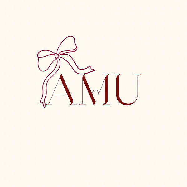 AMU ABAYAS